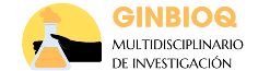 GINBIOQ